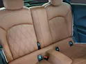 MINI F56 Cooper SE