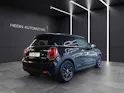 MINI F56 Cooper SE