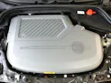 MINI F56 Cooper SE
