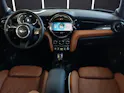 MINI F56 Cooper SE