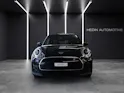 MINI F56 Cooper SE