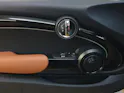 MINI F56 Cooper SE