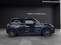 MINI F56 Cooper SE
