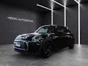 MINI F56 Cooper SE