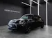MINI F56 Cooper SE