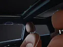 MINI F56 Cooper SE