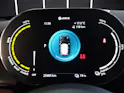 MINI F56 Cooper SE