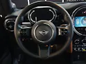 MINI F56 Cooper SE