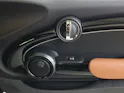 MINI F56 Cooper SE