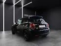 MINI F56 Cooper SE