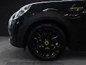 MINI F56 Cooper SE