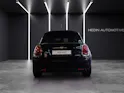 MINI F56 Cooper SE