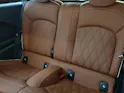 MINI F56 Cooper SE