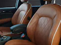 MINI F56 Cooper SE