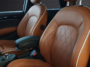 MINI F56 Cooper SE