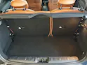 MINI F56 Cooper SE