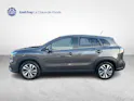 Suzuki S-Cross 1.5 Compact Top Hybrid 4x4
