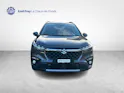 Suzuki S-Cross 1.5 Compact Top Hybrid 4x4