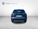 Suzuki S-Cross 1.5 Compact Top Hybrid 4x4