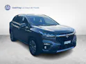 Suzuki S-Cross 1.5 Compact Top Hybrid 4x4