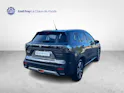 Suzuki S-Cross 1.5 Compact Top Hybrid 4x4
