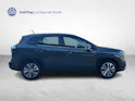 Suzuki S-Cross 1.5 Compact Top Hybrid 4x4