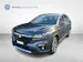Suzuki S-Cross 1.5 Compact Top Hybrid 4x4