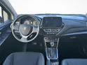 Suzuki S-Cross 1.5 Compact Top Hybrid 4x4
