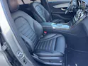 MERCEDES-BENZ GLC-Klasse C253 Coupé GLC 43 AMG 4m