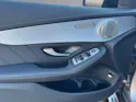 MERCEDES-BENZ GLC-Klasse C253 Coupé GLC 43 AMG 4m