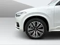 VOLVO XC90 2.0 T8 TE Plus Dark 7P. eAWD