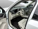 VOLVO XC90 2.0 T8 TE Plus Dark 7P. eAWD