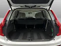 VOLVO XC90 2.0 T8 TE Plus Dark 7P. eAWD