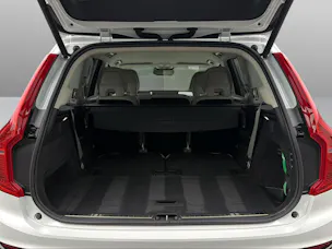 VOLVO XC90 2.0 T8 TE Plus Dark 7P. eAWD