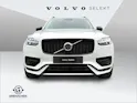 VOLVO XC90 2.0 T8 TE Plus Dark 7P. eAWD