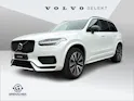 VOLVO XC90 2.0 T8 TE Plus Dark 7P. eAWD