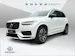 VOLVO XC90 2.0 T8 TE Plus Dark 7P. eAWD