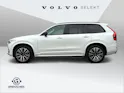 VOLVO XC90 2.0 T8 TE Plus Dark 7P. eAWD