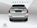 VOLVO XC90 2.0 T8 TE Plus Dark 7P. eAWD