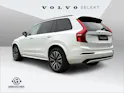 VOLVO XC90 2.0 T8 TE Plus Dark 7P. eAWD