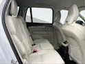 VOLVO XC90 2.0 T8 TE Plus Dark 7P. eAWD