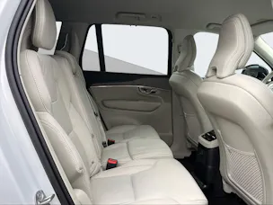 VOLVO XC90 2.0 T8 TE Plus Dark 7P. eAWD