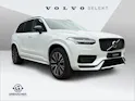 VOLVO XC90 2.0 T8 TE Plus Dark 7P. eAWD