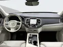 VOLVO XC90 2.0 T8 TE Plus Dark 7P. eAWD
