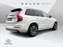 VOLVO XC90 2.0 T8 TE Plus Dark 7P. eAWD