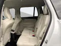 VOLVO XC90 2.0 T8 TE Plus Dark 7P. eAWD