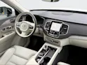 VOLVO XC90 2.0 T8 TE Plus Dark 7P. eAWD