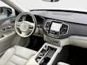 VOLVO XC90 2.0 T8 TE Plus Dark 7P. eAWD