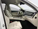 VOLVO XC90 2.0 T8 TE Plus Dark 7P. eAWD