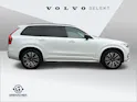 VOLVO XC90 2.0 T8 TE Plus Dark 7P. eAWD